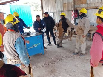 Obras en la Ruta 34 en Jujuy, condicionadas por una deuda millonaria y desvío de fondos