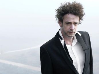 Así es la tumba de Gustavo Cerati: dónde está y cómo visitarla en Buenos Aires