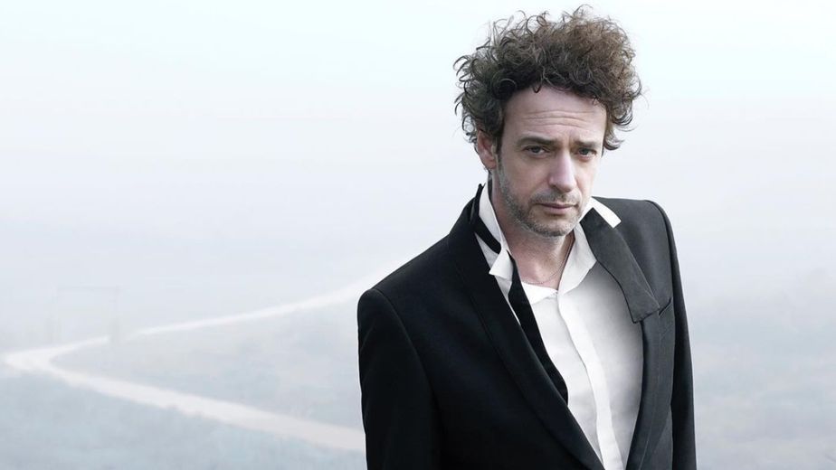 Así es la tumba de Gustavo Cerati: dónde está y cómo visitarla en Buenos Aires