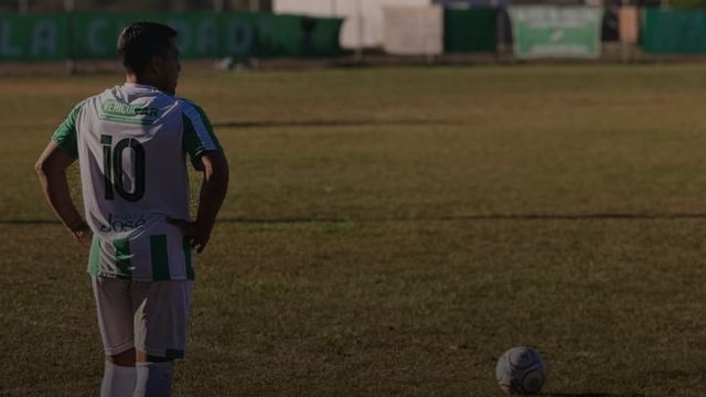 Fútbol Deportivo y Cultural Arroyito
