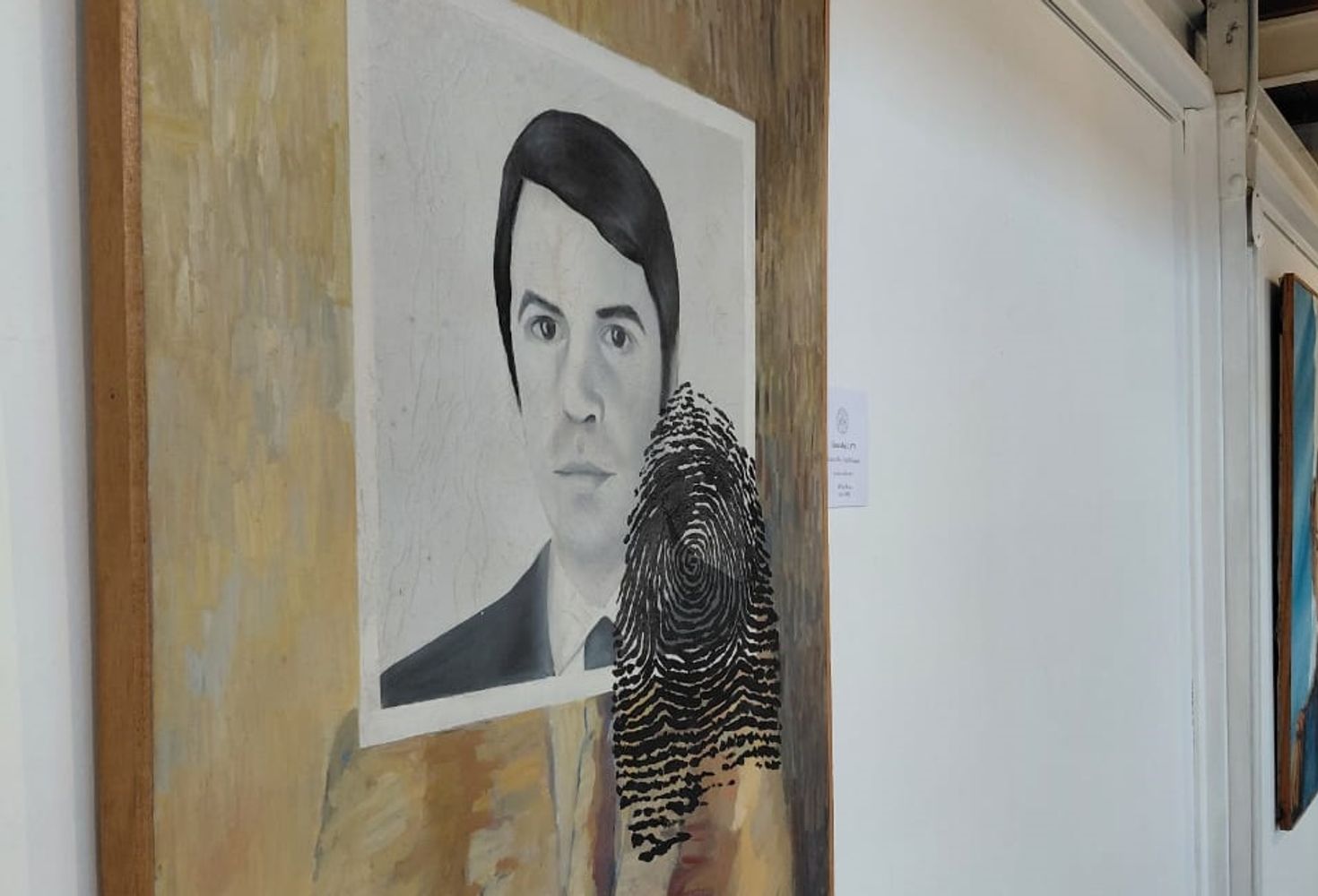 RAÚL MONETA ALLER