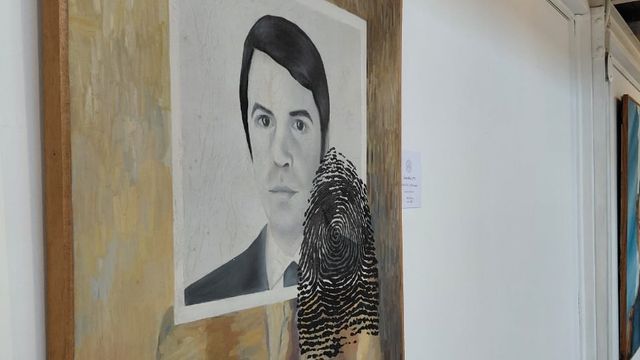 RAÚL MONETA  ALLER
