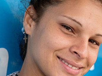 El estremecedor relato del vecino que vio el crimen de Daniela Armoa y aportó un dato clave a la investigación
