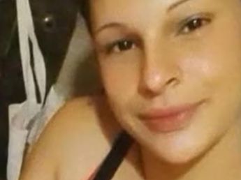 Asesinaron a una joven de Eldorado en Buenos Aires y sus tres hijos presenciaron el ataque