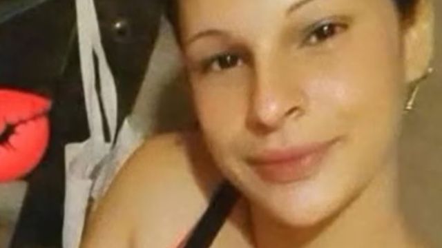 Asesinaron a una joven de Eldorado en Buenos Aires y sus tres hijos presenciaron el ataque.