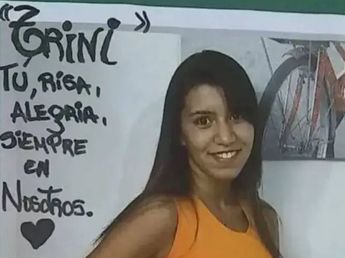 Juicio contra el dueño de los dogos que mataron a Trinidad: por qué podría sentar un precedente histórico en Córdoba