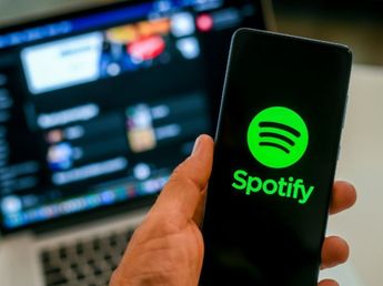 Spotify le pone un freno a la Inteligencia Artificial: el cambio que verás en tus listas de reproducción