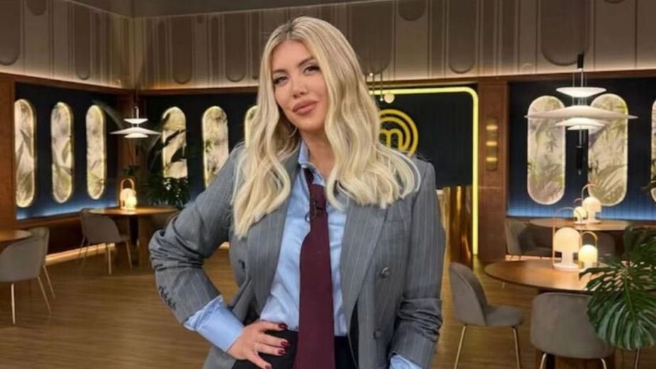 MasterChef Celebrity: la lista completa de los 24 famosos que estarán en el reality de Wanda Nara