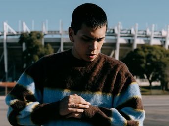 Milo J en Córdoba: cuándo empieza la venta general de entradas para el show en el Kempes