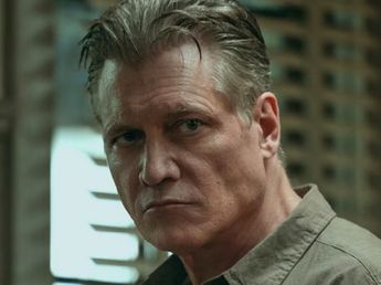 Qué ver en Netflix: La serie de 8 capítulos que nació del pasado criminal del padre de su creador