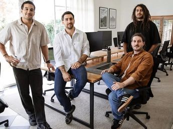 Startup uruguaya busca empleados en Argentina y paga sueldos en dólares: cómo postularse