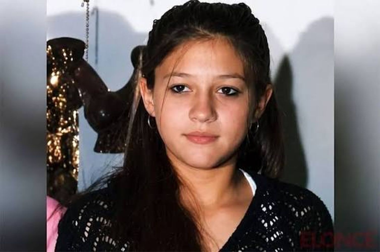 Desapareció Carla “Chuli” Fernández en Quilmes: fue a bailar y su primo contó qué pasó esa madrugada.