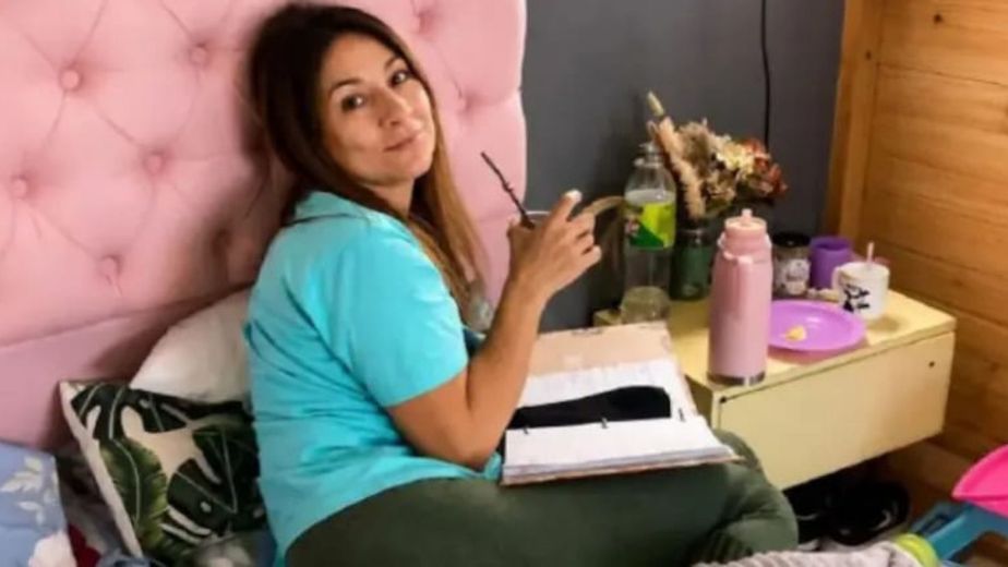 Encontraron muerta a una pareja en Corrientes: la espeluznante hipótesis detrás del caso