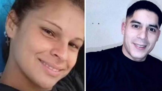 Femicidio de la misionera en Buenos Aires: la autopsia reveló que sufrió 35 heridas de arma blanca.