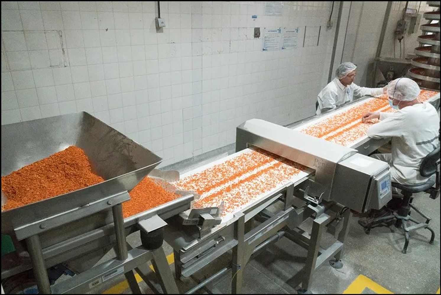 Unilever cerró una histórica planta en Argentina tras 60 años: qué pasará con los trabajadores