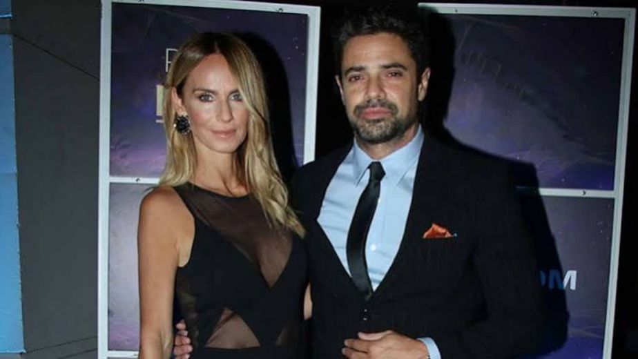 "Lo veo...": Sabrina Rojas abordó los rumores que indican que Luciano Castro volverá a internarse