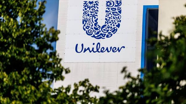Unilever cerró una histórica planta en Argentina tras 60 años: qué pasará con los trabajadores