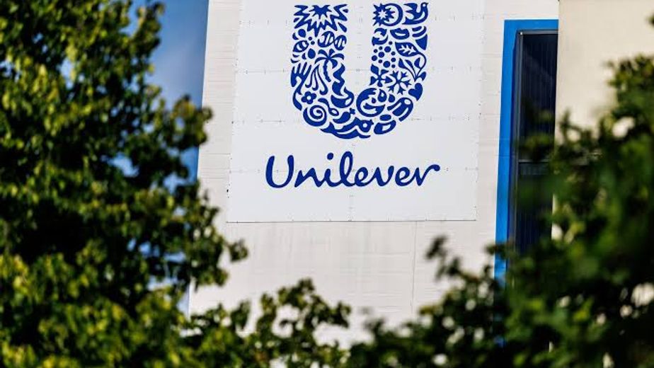Unilever cerró una histórica planta en Argentina tras 60 años: qué pasará con los trabajadores