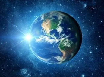 ¿El mundo se quedará sin gravedad el 12 de agosto? El revelador anuncio de la NASA que llamó la atención