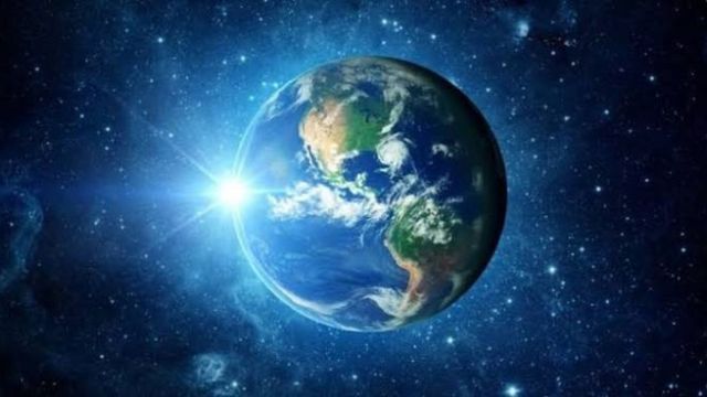 Luego de semanas de preocupación y nerviosismo, la Administración Nacional de Aeronáutica y el Espacio informó lo que sucederá el miércoles 12 de agosto.