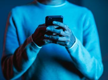 Las estafas virtuales no dan tregua y la OSER lanzó una dura advertencia que todos deberían conocer