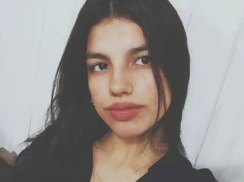 El impactante asesinato que está conmoviendo a Corrientes: "Con esta son 13 las que maté"