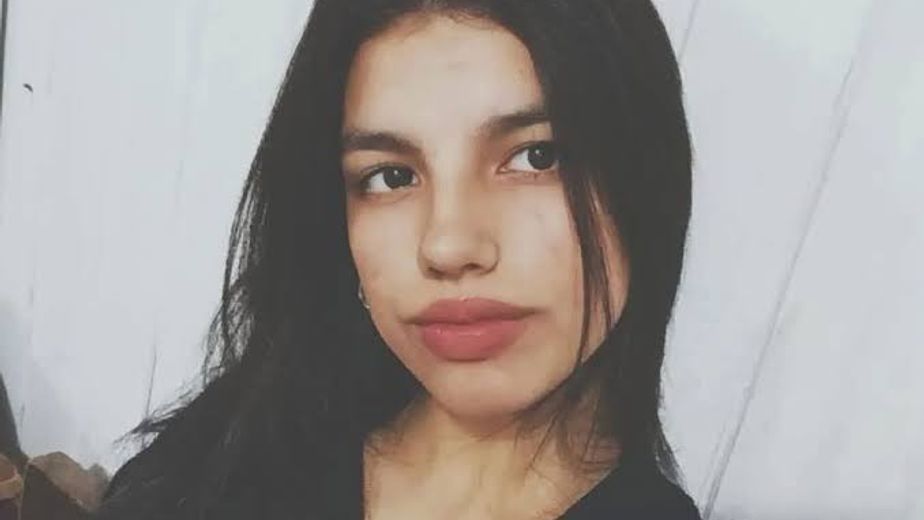 Cecilia Lazcano fue asesinada por un compañero