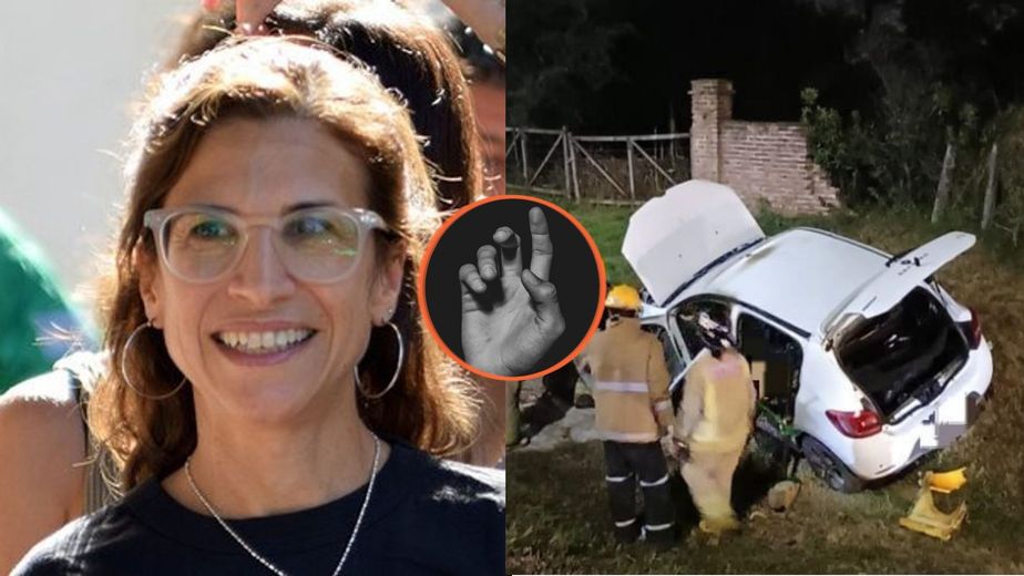 El escalofriante detalle en la mano de María Lucila Pagani que sorprendió a los investigadores en Córdoba