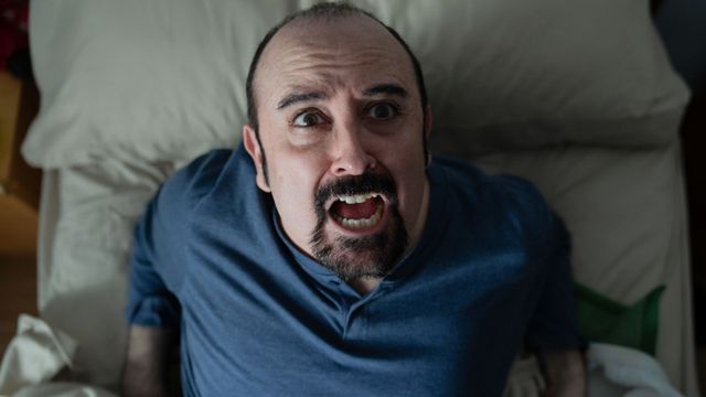 Las cuatro producciones ofrecen distintas propuestas para disfrutar de la comedia en Netflix.