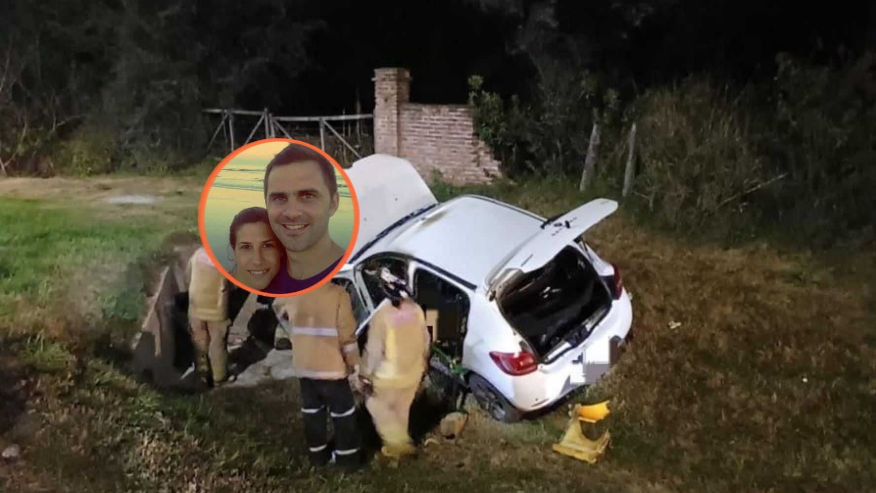 Las nuevas pruebas del Ministerio Público Fiscal complican la situación del detenido por la muerte de María Lucila Pagani en Córdoba.