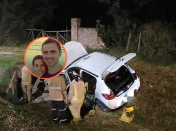 El elemento clave que descartaría la versión de "accidente" sobre la muerte de María Lucila Pagani