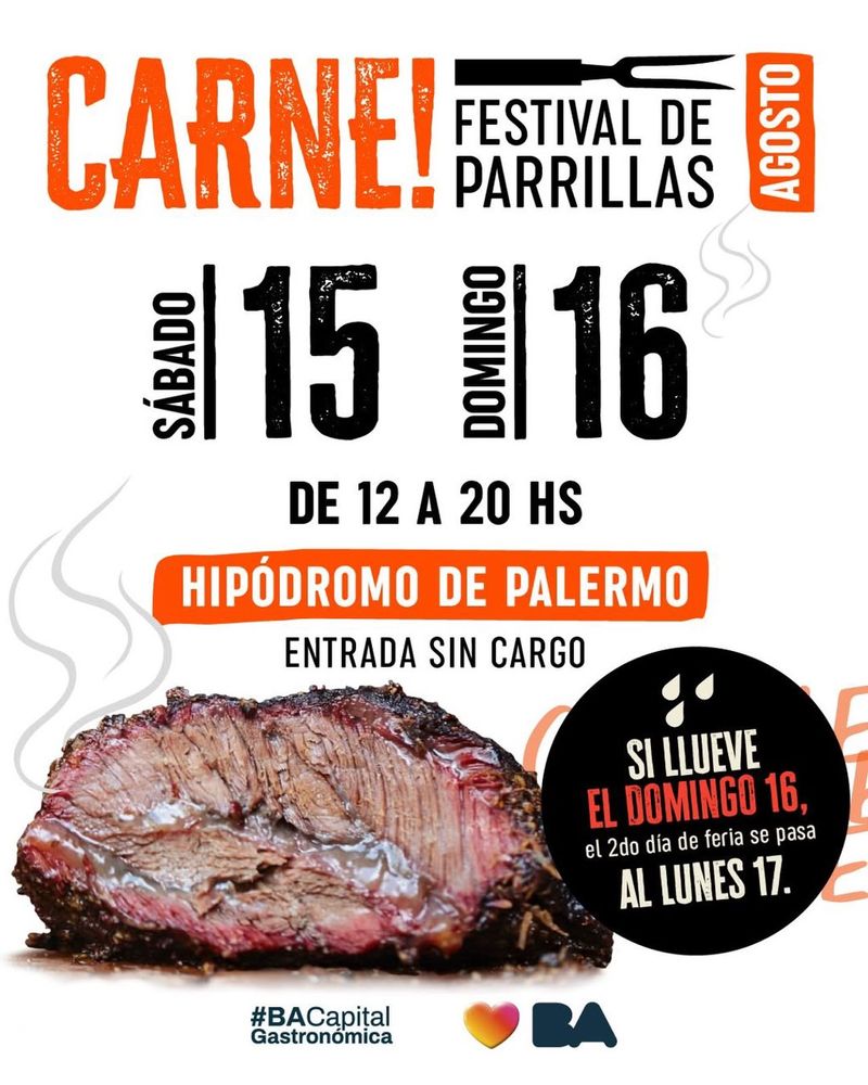 Información importante.