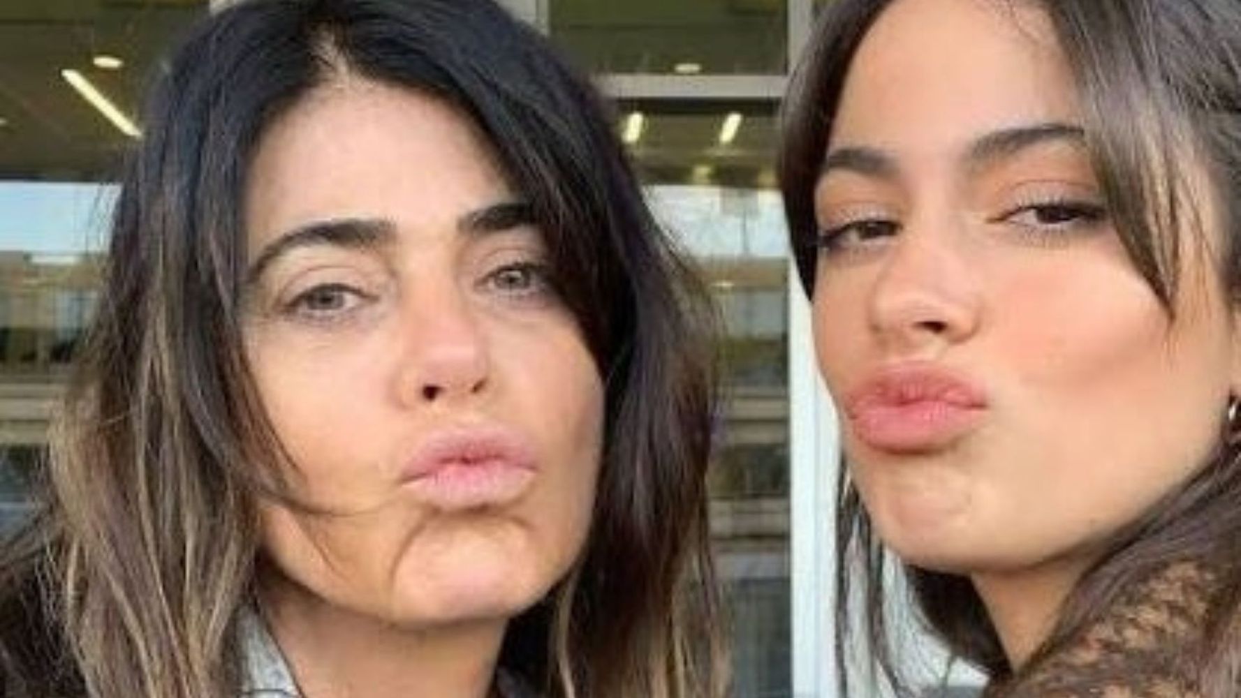 Quién es Mariana Muzlera, la mamá de Tini Stoessel: de qué trabaja actualmente y el importante rol que tuvo en la carrera de su hija