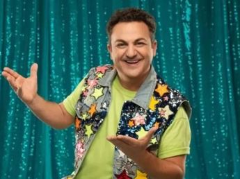 Topa gratis por el Día del Niño: dónde se presenta y cómo verlo en vivo