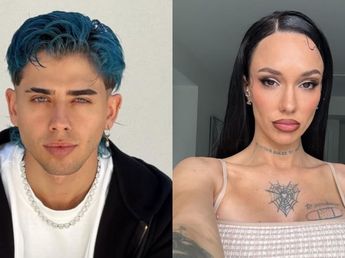 Luck Ra le contestó a La Joaqui en su nueva canción y generó repudio: ¿qué dice la letra?
