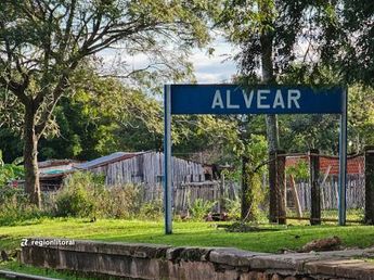 Tiene 17 años, la imputaron como coautora de un crimen, pero no la detuvieron: clases virtuales y sin tobillera
