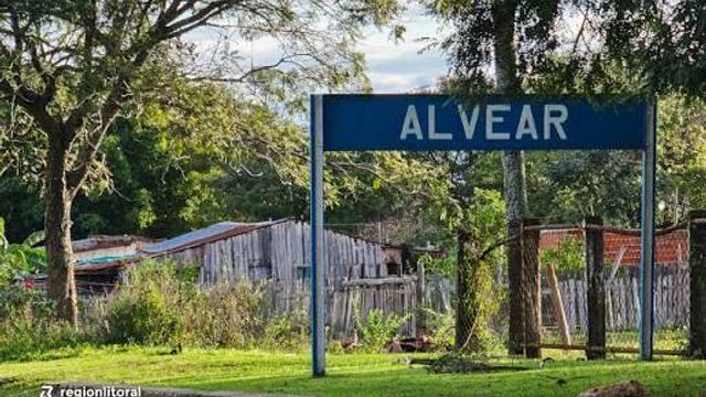 Cecilia Lazcano murió a los 16 años a manos de uno de sus compañeros del colegio, quien lo habría hecho por pedido de su novia.