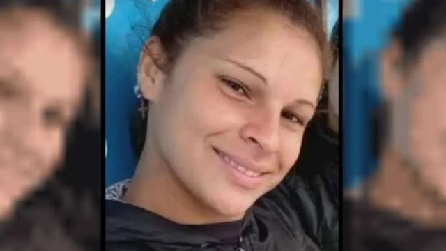 Femicidio de Daniela Armoa: sus tres hijos ya están en Misiones al cuidado de familiares y piden colaboración.