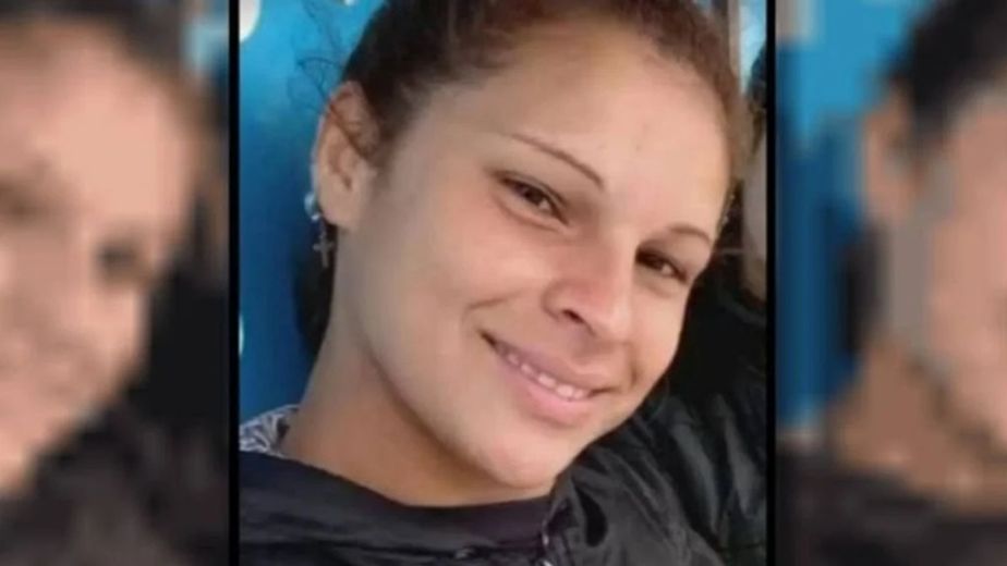 Femicidio de Daniela Armoa: sus tres hijos ya están en Misiones al cuidado de familiares y piden colaboración