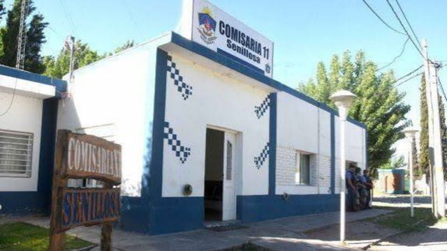 Mario Andrés Forquera, un hombre de 46 años, estuvo un mes desaparecido en Neuquén. Luego de una intensa búsqueda, las autoridades locales lo hallaron sin vida y con signos compatibles con un crimen. 