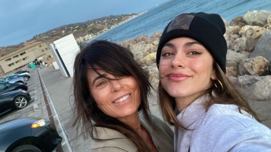 El inesperado gesto de la mamá de Tini Stoessel que podría cambiarlo todo