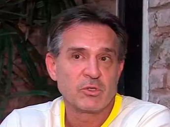 Las famosas que se operaron con Aníbal Lotocki y sufrieron graves problemas de salud