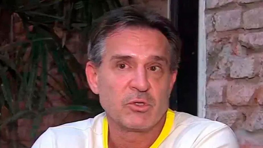 Las famosas que se operaron con Aníbal Lotocki y sufrieron graves problemas de salud