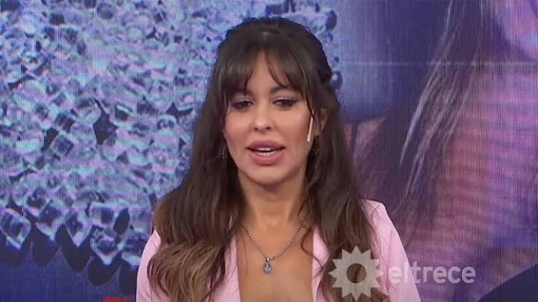 Famosas que se operaron con Aníbal Lotocki
