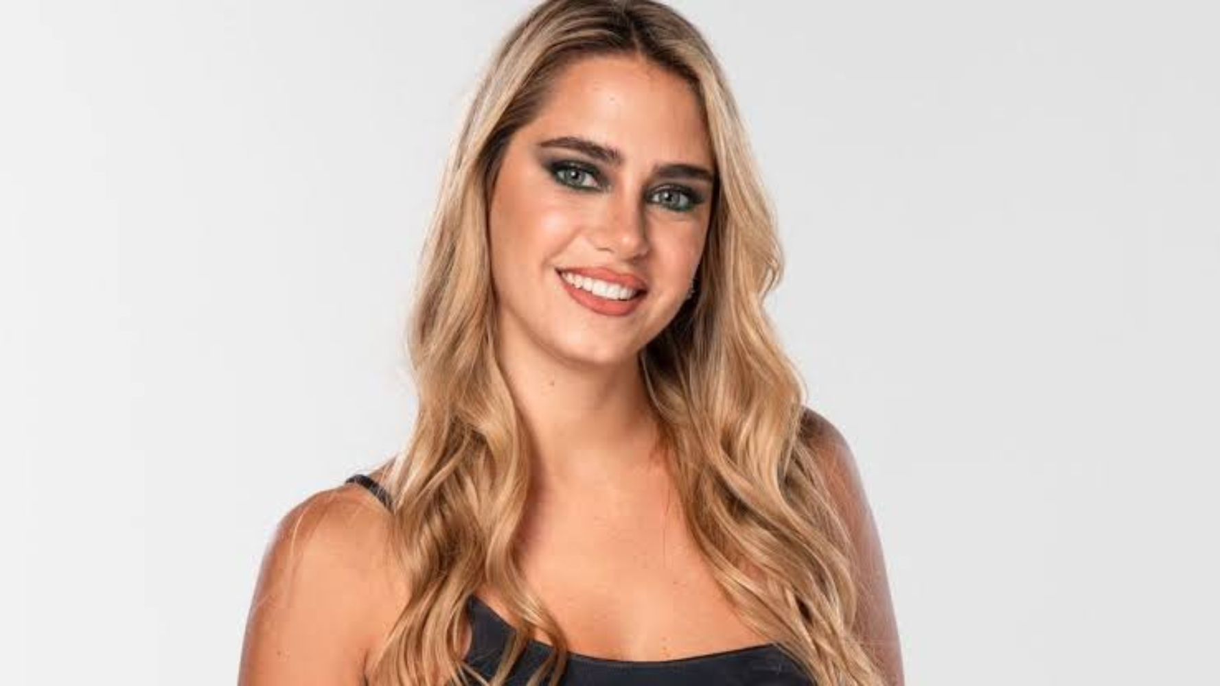 Sabrina Cortez