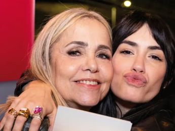 "Bien de familia": de qué trata el proyecto de la mamá de Lali Espósito junto a las mamás de Duki, Emilia Mernes y Nicki Nicole
