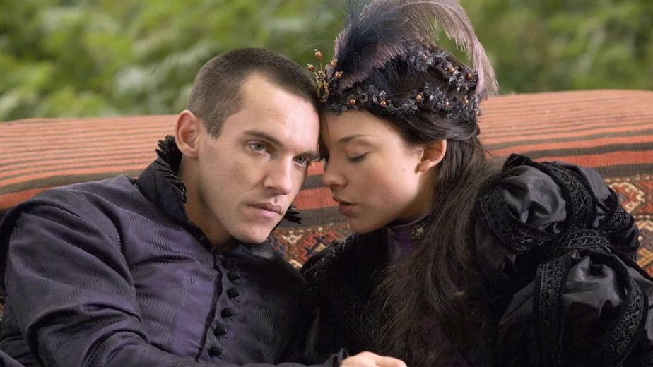 Qué ver en Netflix: la serie para adultos de 38 capítulos que desata furor con múltiples escenas subidas de tono