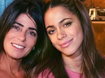 La denuncia contra la mamá de Tini Stoessel por 95 mil dólares: qué pasó y en qué quedó la causa