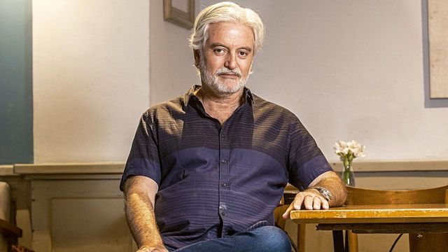Tecnofeudalismo, Big Data y algoritmos: Ariel Garbarz brindará una charla en Concordia.