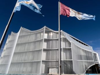 Quién es el asesor de la Legislatura detenido por abuso infantil en Córdoba